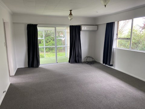 38A Mahoe Street, Hutt Central, Lower Hutt