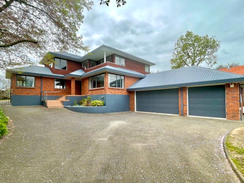 1/723 Teasdale Street, Te Awamutu, Te Awamutu