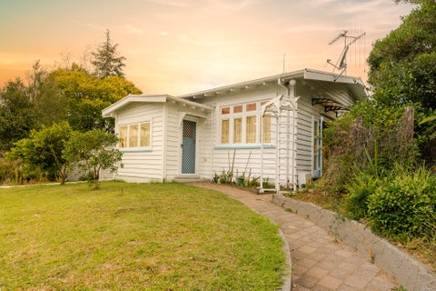 345 Kihikihi Road, Te Awamutu, Te Awamutu