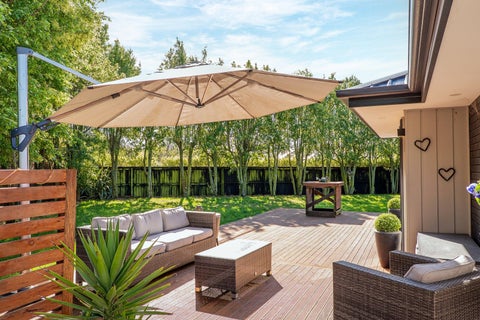 2 Makayla Lane, Rolleston, Rolleston