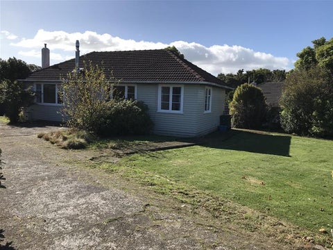 14 Lear Street, Stratford