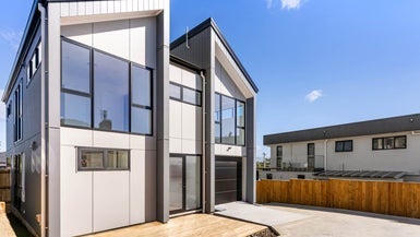 37A Penney Avenue, Mount Roskill, Auckland