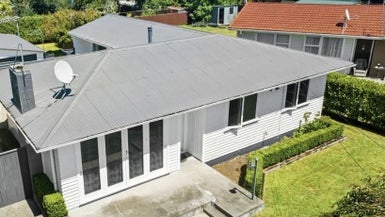 171 Sandwich Road, St Andrews, Hamilton