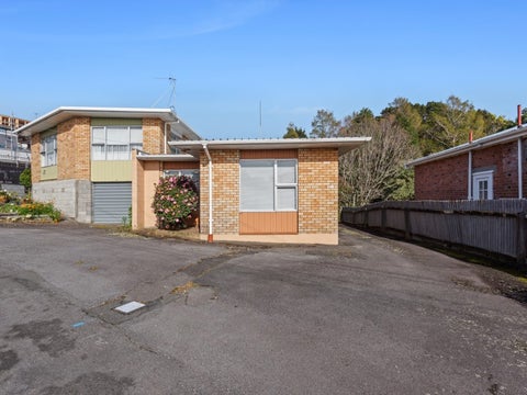 3/4 Standish Street, New Plymouth, New Plymouth