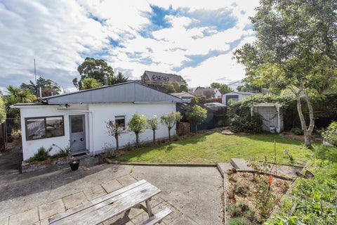 45 Batten Grove, The Pines Beach, The Pines Beach