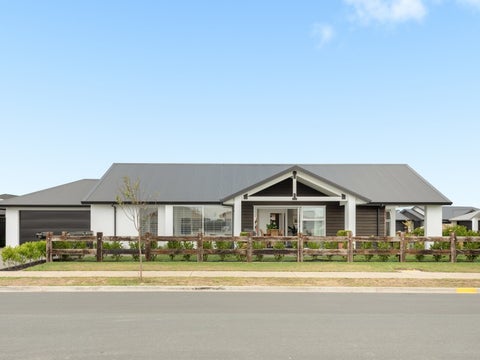 62 Penetaka Heights, Pyes Pa, Tauranga