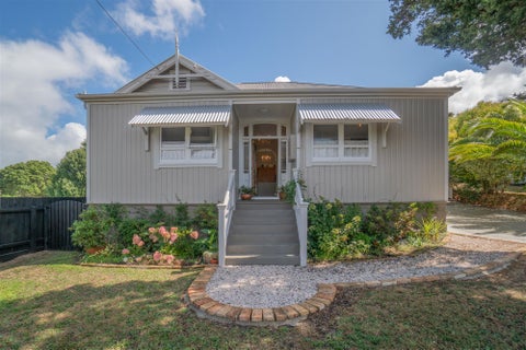 32A Normans Hill Road, Onehunga, Auckland