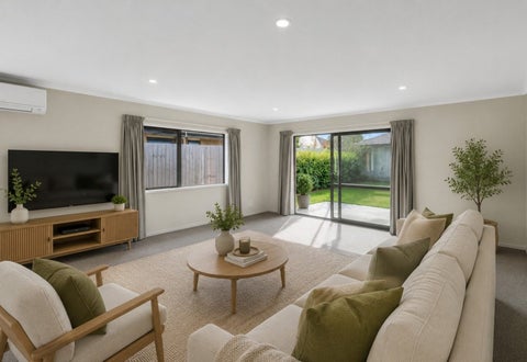 23 Flint Road, Rolleston, Rolleston