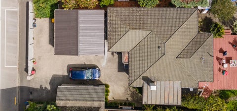 190 Vanguard Street, Nelson South, Nelson