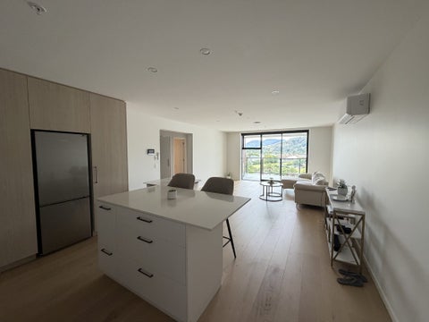 306/71 Haven Road, Nelson, Nelson