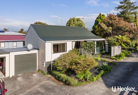 2/47 Martin Road, Waihi, Waihi