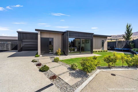 67 Magnum Drive, Cromwell, Cromwell