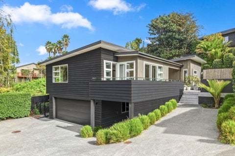 64 Heathcote Road, Castor Bay, Auckland
