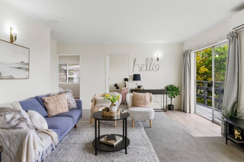 1/236 Helston Road, Paparangi, Wellington