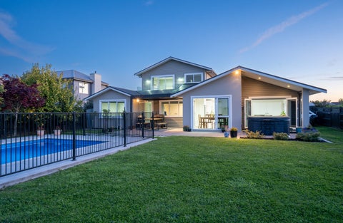 7 Pengover Avenue, Leamington, Cambridge