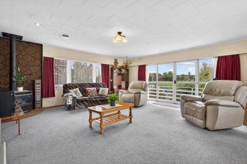 5 Kaiwaka-Mangawhai Road, Kaiwaka, Kaiwaka
