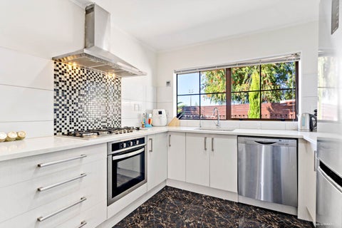 3/15 Alfriston Road, Manurewa East, Auckland