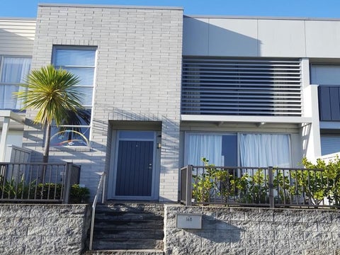 16B Vialou Lane, Stonefields, Auckland