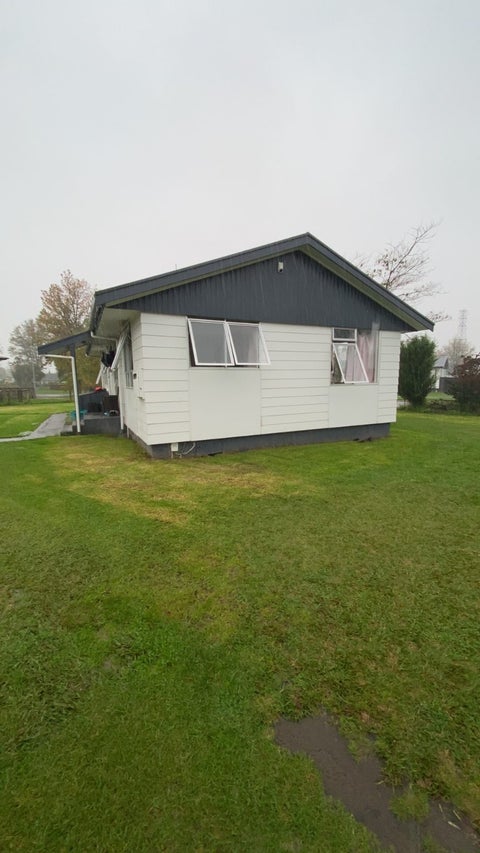 30 Baker Street, Huntly, Huntly