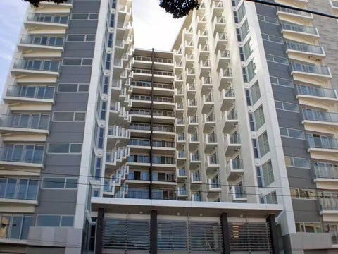 607/74 Taranaki Street, Te Aro, Wellington