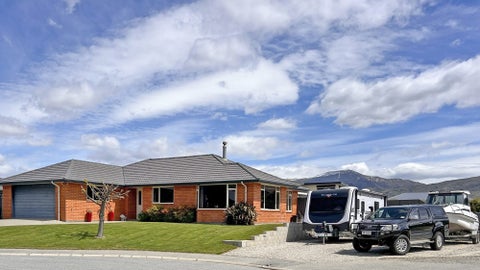 32 Sunhaven Cove, Cromwell, Cromwell