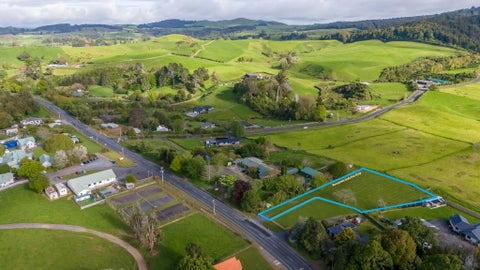 1/2127 Arapuni Road, Pukeatua, Pukeatua