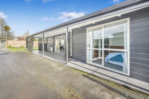 121 Beechey Street, Pirongia, Pirongia