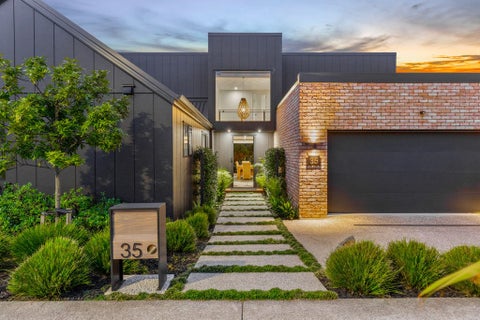 35 Kano Way, Hobsonville, Auckland