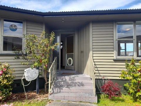 49 Taupo View Road, Taupo