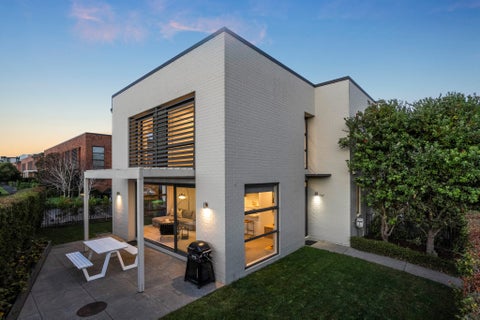 32 Styak Street, Stonefields, Auckland