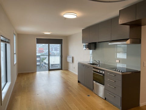 605/8 WIGAN ST, TE ARO, WELLINGTON