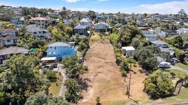 23 Sandown Road, Rothesay Bay, Auckland