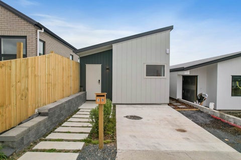 19 Biokovo Street, Massey, Auckland