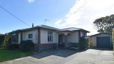 46 Moore Road, Lorneville, Invercargill