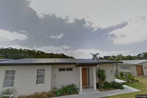 15 Nautical Heights, Mangawhai Heads, Mangawhai