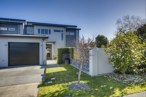 12 Bray Place, Havelock North, Havelock North