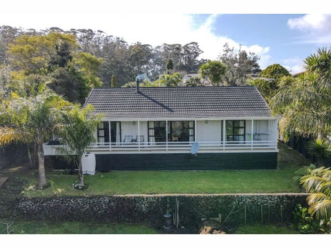 7 Golf View Road, Kerikeri, Kerikeri