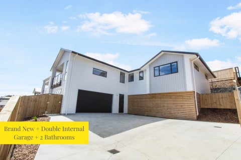 94 Lisle Farm Drive, Pukekohe, Pukekohe