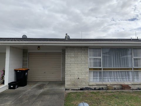 91 Chelwood Street, Takaro, Palmerston North