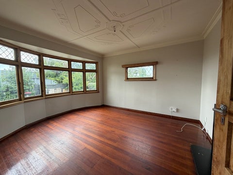 101 Alexandra Crescent, Hastings, Hastings