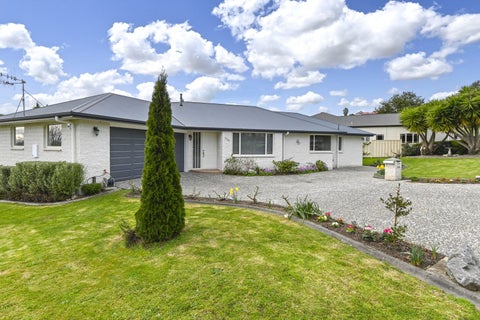32B Iona Road, Havelock North, Havelock North