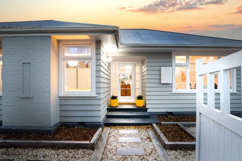 2 Hillsborough Terrace, Hillsborough, Christchurch