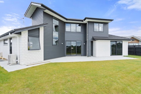 52 Kingdon Street, Leamington, Cambridge