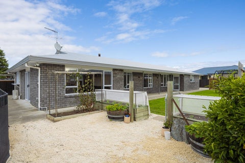 15 Wither Road, Witherlea, Blenheim