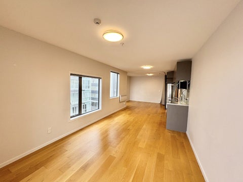 403/8 Wigan Street, Te Aro, Wellington