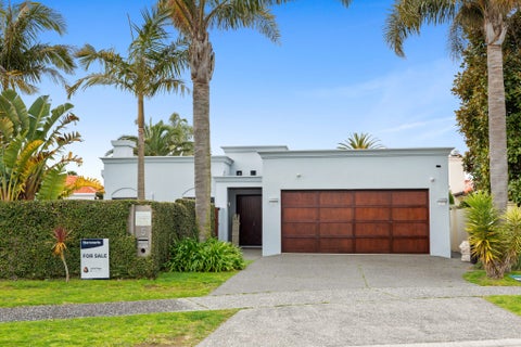 5 Havana Key, Papamoa Beach, Papamoa