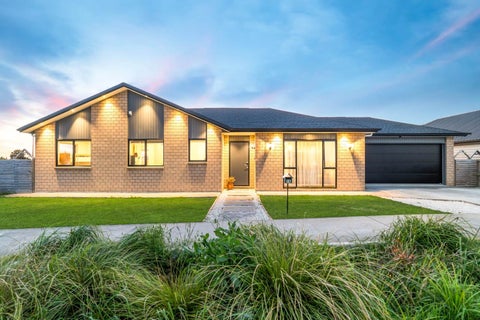10 Holcroft Street, Papakura, Papakura