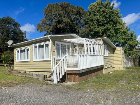 87 Trigg Road, Kumeu