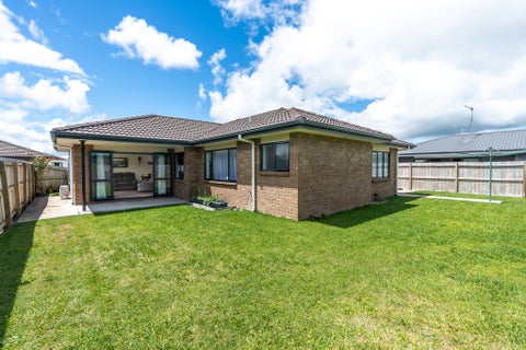 250C Mangapiko Street, Te Awamutu, Te Awamutu