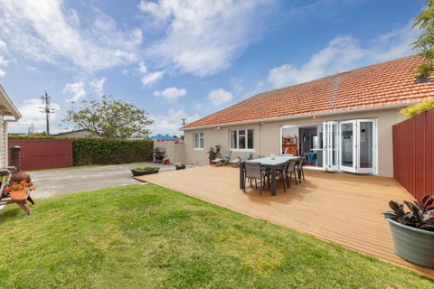 217 Arthur Street, Onehunga, Auckland